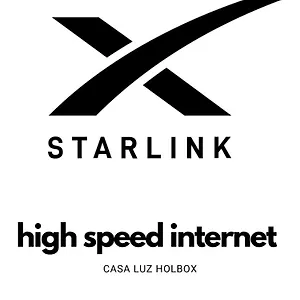  Hébergement de vacances Casa Luz Front Mexique