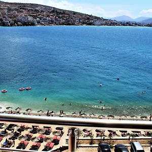 Seaside Saranda